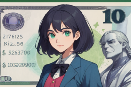 现在养竹鼠挣钱吗（养殖竹鼠需要什么条件）