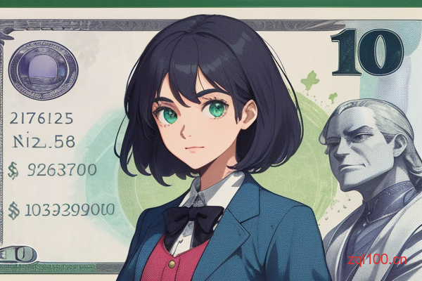 现在养竹鼠挣钱吗（养殖竹鼠需要什么条件）