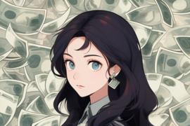 京东多少钱免运费?2023（京东多少免运费啊）