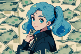 装修公司的利润空间（装修公司利润）