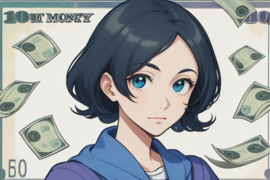 照相馆一年能赚多少钱（摄影工作室一年能赚多少钱）