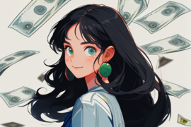 除了摆地摊开网店还有别的低成本创业（除了开网店又开始流行什么）