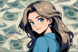 苏有朋和吴奇隆谁有钱（苏有朋台北豪宅）