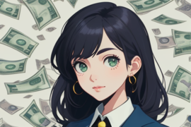 320挖机一个台班多少钱（320挖机一个台班挖土方量）