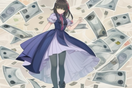 30多岁问父母要钱（30岁了还问父母要零花钱好不）