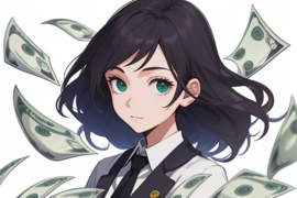 宁夏种地赚钱吗（宁夏种地补贴）