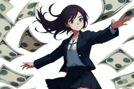 留学顾问兼职（留学销售顾问好做吗）