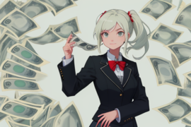 网吧十块钱网费能用多久（网吧十块钱几个小时）