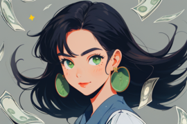 点亮粉丝团灯牌需要多少钱（加入粉丝团算亮灯牌吗）