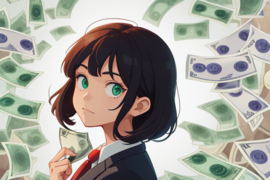 微信公众号编辑一篇文章多少钱（公众号做一篇文章多少钱）