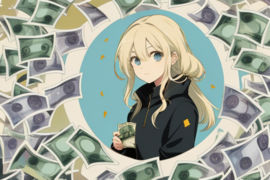 支付宝蚂蚁庄园赚钱攻略（支付宝种麦子在哪里）