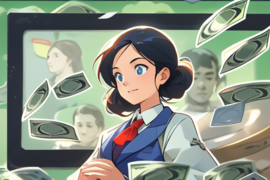 开奶需要多少钱一次（开奶需要多少时间）