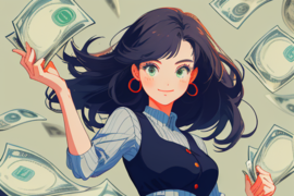 汽车改装需要多少钱（汽车改装一般需要多少钱）