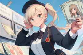 配送费是0骑手赚什么钱（用户配送费是0）