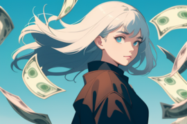 大型榨油厂利润（榨油工厂需要投资多少钱）