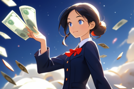 网上读书写作赚钱是真的吗（网上的读书写作变现怎么样）