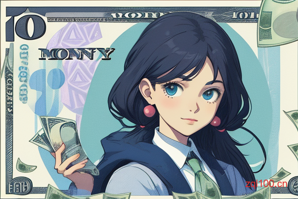 女生一开口就是要钱（女生开始要钱）