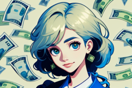 15块钱能干嘛（十五块钱能干什么）