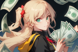 男友家里不愿意出钱给我们结婚（男朋友不想拿家里钱娶我）