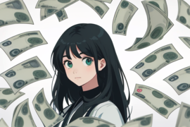 卖窗帘赚钱吗（县城窗帘店一年能赚多少）