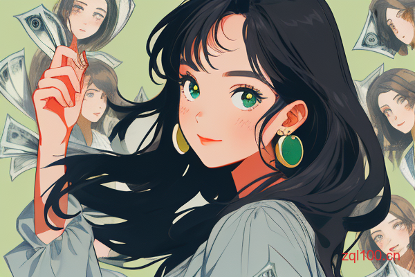 真正的土豆粉条多少钱一斤（土豆粉条市场价格）