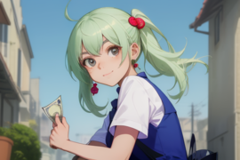 拼多多的省钱软件是什么（拼多多更省钱）