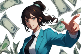 微商引流一个人多少钱（网上的引流价格是多少）