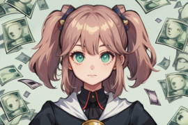 剪辑师可以兼职吗（剪辑师可以考证吗）