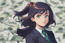 过年给多少钱给爸妈（过年拿多少钱给爸妈好）