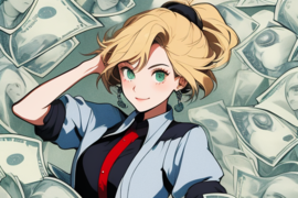 一个录音棚全部弄下来多少钱（录音艺术考研有哪些学校）