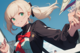 创业板临时停牌新规2023（创业板临时停牌是多长时间）