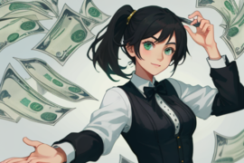 接亲网跑婚车挣钱吗（上海跑婚车怎么找生意）