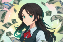 想开个社区食堂能赚钱吗（社区餐厅运营方案）