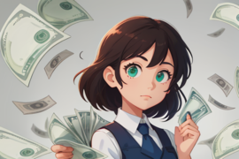 挖石油赚钱吗（挖石油是什么工作）