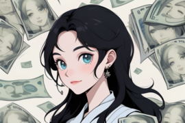 业余做自媒体能赚到钱吗（做自媒体能月入过万吗）