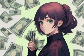 水上乐园一般多少钱（水上乐园多少钱一张）