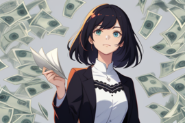 100块钱能干啥?（100块可以干啥）
