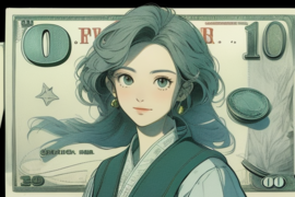 人工数钱一小时是多少（人工小时费率标准）