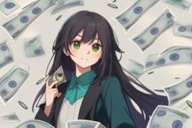 啤酒超市50平方需要多少钱呢（百威超市卖多少钱一瓶）