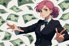 3000吨运输船多少钱（3000吨的货运船的价格）