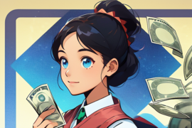 写歌词挣钱吗（一首歌火了作词人能得多少钱）