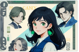 绝地求生要多少钱买（绝地求生要多少钱?）