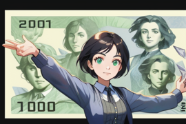 云南赚钱的行业有哪些（稳不赔的三个生意）