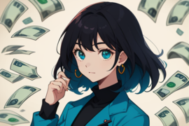 脱口秀赚钱吗（笑果文化演出）
