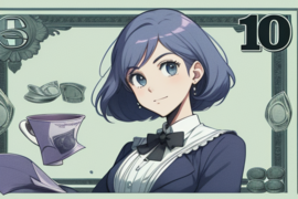 高中没钱读书怎么办（上高中没有钱怎么办）