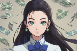 创业板股票开户条件（创业板开户条件?）