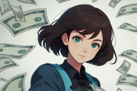 饺子店创业计划书（饺子馆预计市场占有率怎么写）