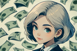 用收款码钱被判刑（提供收款码洗黑钱后果）