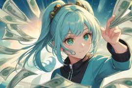 海南包地种芒果赚钱吗（海南打工摘芒果工资）