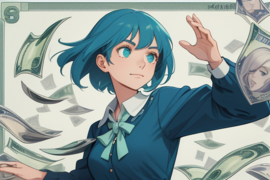 钱包掉在出租车上能找回来吗（钱包掉出租车里了怎么找回）